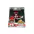 Jada METALS DIE CAST - Red Ranger