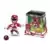 Jada METALS DIE CAST - Red Ranger