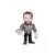 Jada METALS DIE CAST - Rick Grimes