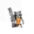 Jada METALS DIE CAST - Rocket Raccoon