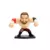 Jada METALS DIE CAST - Sami Zayn