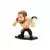 Jada METALS DIE CAST - Sami Zayn