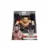 Jada METALS DIE CAST - Sami Zayn