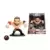 Jada METALS DIE CAST - Sami Zayn