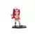 Jada METALS DIE CAST - Sasha Banks