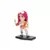 Jada METALS DIE CAST - Sasha Banks