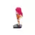 Jada METALS DIE CAST - Sasha Banks