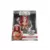 Jada METALS DIE CAST - Sasha Banks