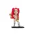 Jada METALS DIE CAST - Sasha Banks