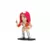 Jada METALS DIE CAST - Sasha Banks