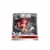 Jada METALS DIE CAST - Sasha Banks