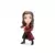 Jada METALS DIE CAST - Scarlet Witch