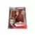 Jada METALS DIE CAST - Scarlet Witch