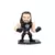Jada METALS DIE CAST - Seth Rollins