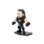 Jada METALS DIE CAST - Seth Rollins