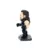 Jada METALS DIE CAST - Seth Rollins