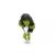 Jada METALS DIE CAST - She-Hulk