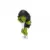 Jada METALS DIE CAST - She-Hulk