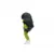 Jada METALS DIE CAST - She-Hulk