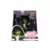 Jada METALS DIE CAST - She-Hulk