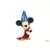 Jada METALS DIE CAST - Sorcerer’s Apprentice Mickey