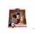 Jada METALS DIE CAST - Sorcerer’s Apprentice Mickey