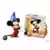 Jada METALS DIE CAST - Sorcerer’s Apprentice Mickey