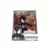 Jada METALS DIE CAST - Spider-Man Black Suit