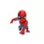 Jada METALS DIE CAST - Spider-Man Classic