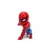Jada METALS DIE CAST - Spider-Man Classic