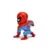 Jada METALS DIE CAST - Spider-Man Classic
