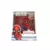 Jada METALS DIE CAST - Spider-Man Classic