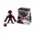 Spider-Man Miles Morales