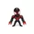 Jada METALS DIE CAST - Spider-Man Miles Morales