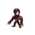 Jada METALS DIE CAST - Spider-Man Miles Morales