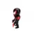 Jada METALS DIE CAST - Spider-Man Miles Morales