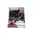 Jada METALS DIE CAST - Spider-Man Miles Morales