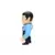 Jada METALS DIE CAST - Spock