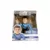 Jada METALS DIE CAST - Spock