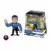 Spock