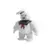 Jada METALS DIE CAST - Stay Puft Marshmallow Man 6 inch