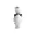 Jada METALS DIE CAST - Stay Puft Marshmallow Man 6 inch