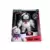 Jada METALS DIE CAST - Stay Puft Marshmallow Man 6 inch