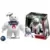 Stay Puft Marshmallow Man 6 inch