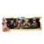 Jada METALS DIE CAST - Street Fighter 4-Pack