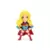 Jada METALS DIE CAST - Supergirl