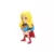 Jada METALS DIE CAST - Supergirl