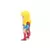 Jada METALS DIE CAST - Supergirl