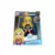Jada METALS DIE CAST - Supergirl