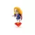 Jada METALS DIE CAST - Supergirl